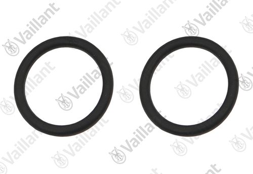 VAILLANT-O-Ring-x2-VPM-40-45-2-W-Vaillant-Nr-0020177988 gallery number 1